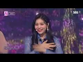 여자친구 (GFriend) - Memoria (Korean Ver.) + 해야 (Sunrise) 무대교차편집