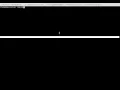 TextBench - Commandline Text Editor