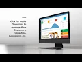 Cable TV Billing Software by MobiCable