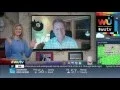 The Weather Channel - Weather Underground 27-OCT-2015