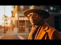 Lagu Classic Chicago Soul 1970s Songs for Relaxing \u0026 Nostalgic Vibes