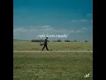 make heaven crowded - Josiah Queen