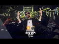 Lagu DJ Kantik - BOOM (Original Mix) 💥💣