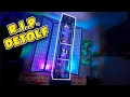 IKEA BLALIDEN the IKEA DETOLF KILLER but is it actually better