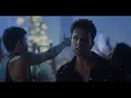 Luan Santana, Kevin O Chris - PEGA ESCANDALOSO (Clipe Oficial)