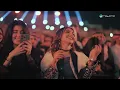 Majid Al Mohandis - Janant Galbi | Bahrain Concert 2024 | ماجد المهندس - جننت قلبي