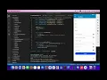 Axios Post API formData Uploading Images React Native CLI Form Validations Part 18