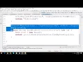 Cascading Dropdown List with Ajax in Spring C Framework and Hibernate - Part 2