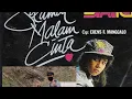 Download Lagu Selamat Malam Cinta//mayang sari //satria piningit