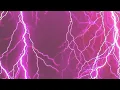 Download Lagu chase atlantic - consume (sped up)