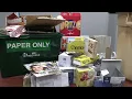 Keep Recycling Islip