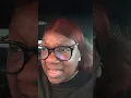 Download Lagu 👑💎Prophetic Word❤️2❤️Cha-Ching U R About 2 Strike It Rich 🤑 💎👑💯⚡️⭐️👠💫🌟✨🦋🆕🌈✅🔑💰