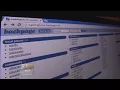 What Will Sex Traffickers Use Following Seizure Of Backpage