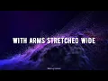 I Surrender (Lyrics) – Hillsong Worship (Taya Smith)