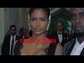 The Real Price of Fame in Hip-Hop Illuminati Exposed