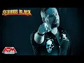 Download Lagu SERIOUS BLACK - Silent Angel (2024) // Official Music Video // AFM Records