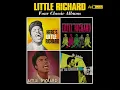 Slippin' and Slidin' (Here's Little Richard)