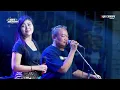 Download Lagu Benang Biru //Seruni // DK Music