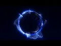528 Hz MIRACLE FREQUENCY MANIFEST YOUR DEEPEST DESIRES WHOLE BODY REGENERATION