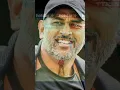 Download Lagu Mahendra Singh Dhoni🔥