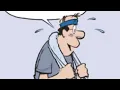 Zits - Accomplishment Rejected