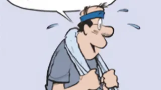 Zits - Accomplishment Rejected