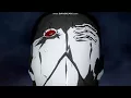 Download Lagu Tokyo Ghoul-The Spectre(Alan Walker)