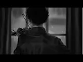 Mere Naam Tu | Slowed Reverb | Abhay Jodhpurkar | Kota Lofi