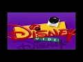 Download Lagu Opening to The Tigger Movie (UK VHS 2000)