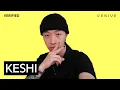Download Lagu Keshi “beside you” Official Lyrics \u0026 Meaning | Verified