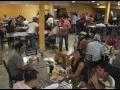 South Bay Auto Auction tour