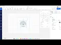 Using AtomStack Studio