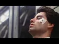 Saturday Night Fever - How Deep is Your Love