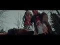 Slaughter To Prevail   Baba Yaga Official Music Video