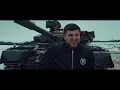 Download Lagu Slaughter To Prevail   Baba Yaga Official Music Video