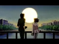 Download Lagu bixby - endlessly (Sped Up)