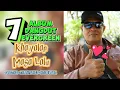 Download Lagu 𝐀𝐥𝐛𝐮𝐦 𝐃𝐚𝐧𝐠𝐝𝐮𝐭 𝐄𝐯𝐞𝐫𝐠𝐫𝐞𝐞𝐧