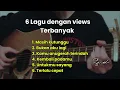 Download Lagu MASIH KUTUNGGU🎵BUKAN AKU LAGI🎵KAMU ANUGERAH TERINDAH🎵KEMBALI PADAMU🎵UNTUKMU SAYANG🎵TERLALU CEPAT 
