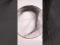Download Lagu Customized Thread Portrait Art @BharatVlogs8005 #customized  #portrait #threadart #stringart
