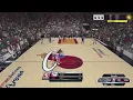 Lore accurate Lebron