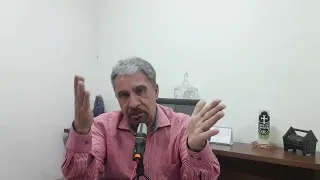 O QUE É O JUBILEU 2025 DA IGREJA?
