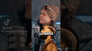 Did You Know This About Double Up By Nipsey Hussle Nipseyhussle Losangeles Rap Music Beats 