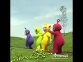 Lagu STORY WA LUCU | DUB JOWO - BESOK LIBUR KESOK PREI TELETUBBIES