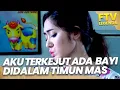 Lagu Isi Timun Mas Ada Seorang Bayi| FTV LEGENDA | EPS. TIMUN MAS PEMBAWA KEBERUNTUNGAN | PART 2