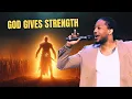 Download Lagu Why The Enemy Can’t Touch You Anymore | Lovy Elias' Sermon