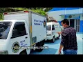 Download Lagu WOOOWWW...!!! DAPUR MBG INI SANGAT BESAR SEKALI DAN BERSIH || SPPG CIKADU || PERSIAPAN DAPUR MBG