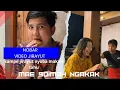 Download Lagu PERTAMA KALI JIRAYUT MAKAN TAHU DI SURUH MAE SOIMAH