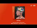 Kunto Aji - Sulung (Official Audio)