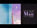Anonymous Artists - Dreaming (Art. JUNNY (주니)) [Official Lyric Video]
