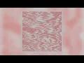 Ale Hop - The Mountain That Eats Men [Audio]